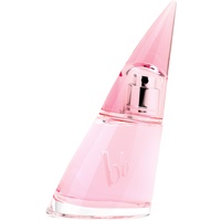 Bruno Banani Woman Eau de Toilette 30 ml