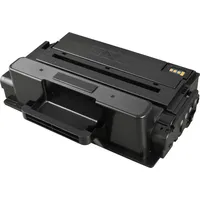 Ampertec kompatibel zu Samsung MLT-D205L schwarz