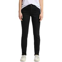 Mustang Rebecca Comfort Fit Jeans