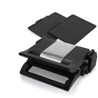 Princess 112530 Kontaktgrill 2-in-1