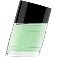 Bruno banani Made For Men Eau de Toilette 30