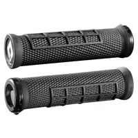 ODI Grips ODI Elite Flow Lock-On 2.1 schwarz Modell