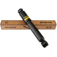 Monroe Stoßdämpfer MONROE ORIGINAL (Gas Technology)