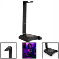 URage AFK 200