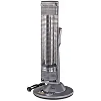 DEMA CH 900 W