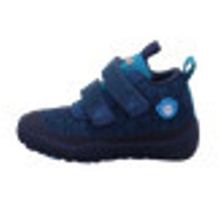 Affenzahn Bär blau - 21