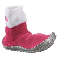 Leguano leguanito pink 32-33