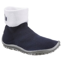 Leguano Leguanito blau 30/31