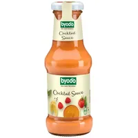 Byodo Cocktail Sauce bio