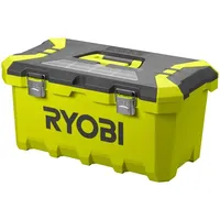 RYOBI RTB19INCH