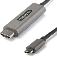 Startech StarTech.com 5m USB-C auf HDMI Kabel 4K 60Hz