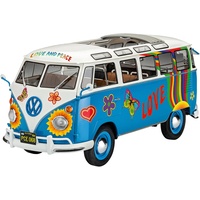 REVELL 07050 Bunt (Flower Power)