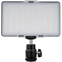 Dörr BVL 152 Videoleuchte Anzahl LEDs=152