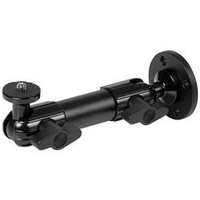 Elgato Wall Mount