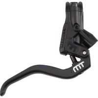 MAGURA MT5 Bremshebel 2-Finger ab MJ2015 schwarz 2022 Scheibenbremshebel