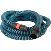Bosch Accessories 2608000566 Zusatz-Schlauch