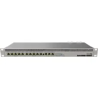 MikroTik RB1100AHx4