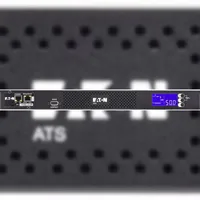 Eaton Power Quality Eaton ATS 16A Netpack