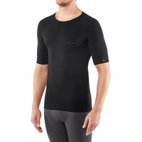 Falke Impulse Running Herren Tight Fit-shirt Health black (3000)