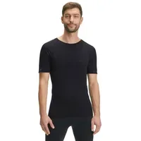 Falke Impulse Running Herren T-Shirt, schwarz - 02