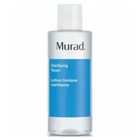 Murad Blemish Control Clarifying Gesichtswasser 150 ml Damen