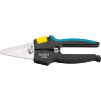 HAZET Universalschere 2158
