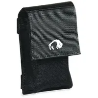 Tatonka Tool Pocket L schwarz