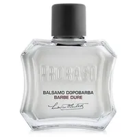 Proraso Aftershave Balm 100 ml
