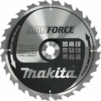 Makita MAKFORCE 355x30x24Z