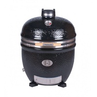 Monolith LeChef Pro 2.0 Schwarz