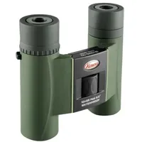 Kowa SV II 10x25 Grün
