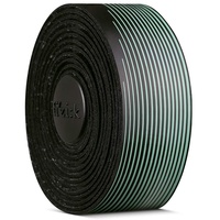 FIZIK Vento Microtex Tacky Lenkerband 2,0 mm schwarz