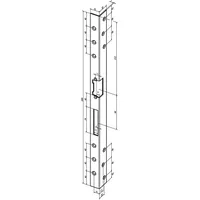 ASSA ABLOY ASSA ABLOY