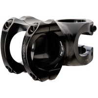 Race Face Turbine R 35 Mm Black 60 mm