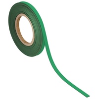 Maul Kennzeichnungsband magn. 1cm x 10m