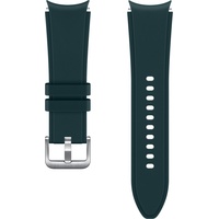 Samsung Ridge Sport Band 20mm S/M grün (ET-SFR88SGEGEU)