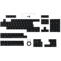 Asus ROG PBT Doubleshot