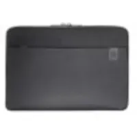 Tucano Top Notebooktasche Sleeve für MacBook Pro / Air