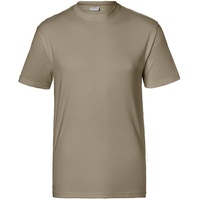 Kübler Arbeits-Shirt Größe: 3XL, Farbe: sandbraun