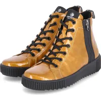 REMONTE Boot - Gelb 38