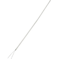 B + B THERMO-TECHNIK K-0363 0500-10 K-0363 0500-10 K-Typ