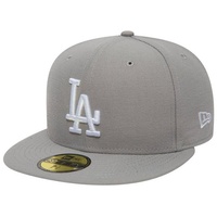 New Era Los Angeles Dodgers MLB Basic 59Fifty Basecap