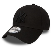 New Era New Era, Cap 39Thirty Classic York Yankees