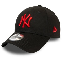 New Era New York Yankees MLB League Essential 9Forty