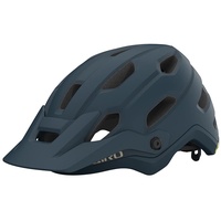 Giro Source MIPS Matte Harbor Blue M