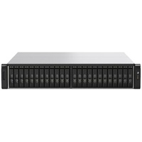 QNAP TS-h2490FU-7302P-256G - NAS Server