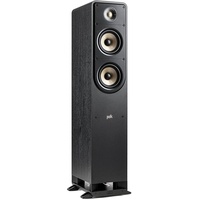 Polk Audio Signature Elite ES50 schwarz