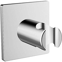 Hansa Wandbrausehalter chrom