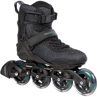 Powerslide Phuzion Enzo 90 Skates Senior - 43