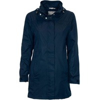 PRO-X elements Damen Mantel Jenna, Marine, 46